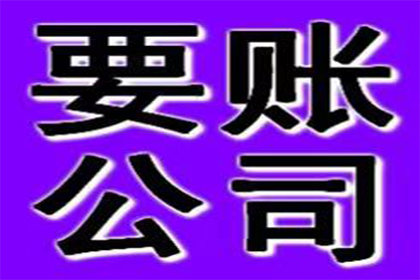 法院判决助力陈先生拿回40万购车款